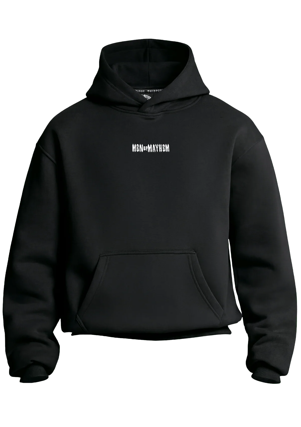 Neu - Männer