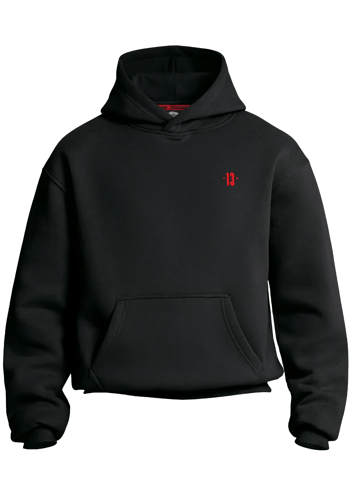 Neu